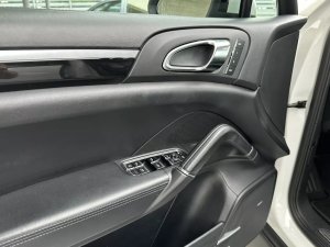porsche-cayenne-s-48-v8-tiptronic