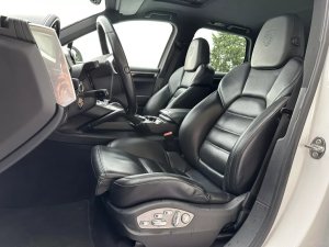 porsche-cayenne-s-48-v8-tiptronic