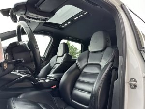 porsche-cayenne-s-48-v8-tiptronic