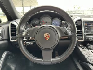 porsche-cayenne-s-48-v8-tiptronic