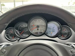 porsche-cayenne-s-48-v8-tiptronic
