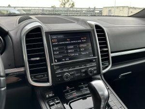 porsche-cayenne-s-48-v8-tiptronic