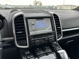 porsche-cayenne-s-48-v8-tiptronic