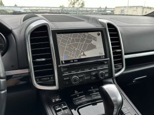 porsche-cayenne-s-48-v8-tiptronic