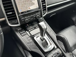 porsche-cayenne-s-48-v8-tiptronic