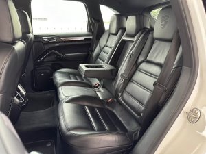 porsche-cayenne-s-48-v8-tiptronic