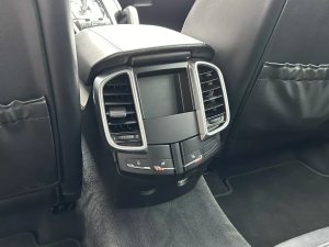porsche-cayenne-s-48-v8-tiptronic