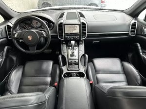 porsche-cayenne-s-48-v8-tiptronic