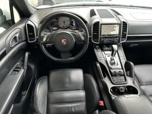 porsche-cayenne-s-48-v8-tiptronic