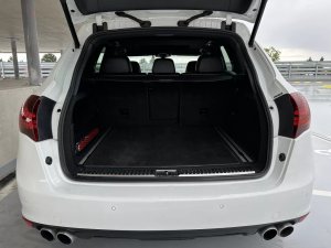 porsche-cayenne-s-48-v8-tiptronic