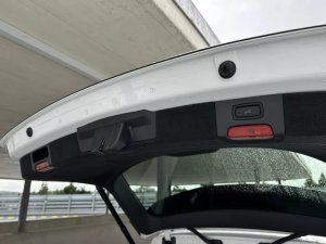porsche-cayenne-s-48-v8-tiptronic