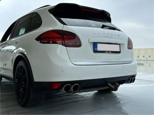 porsche-cayenne-s-48-v8-tiptronic