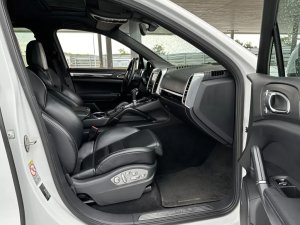 porsche-cayenne-s-48-v8-tiptronic
