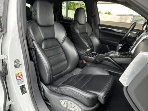porsche-cayenne-s-48-v8-tiptronic
