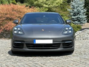 porsche-panamera-4s