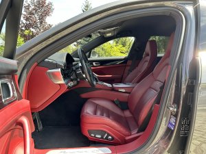 porsche-panamera-4s