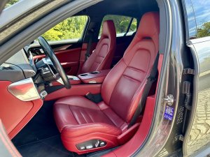 porsche-panamera-4s