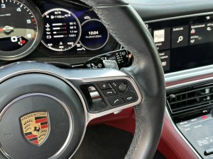 porsche-panamera-4s