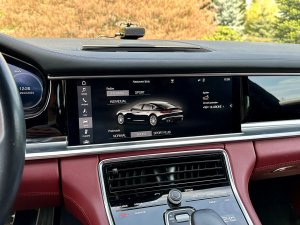 porsche-panamera-4s
