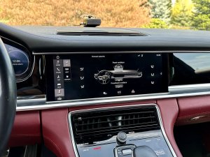 porsche-panamera-4s