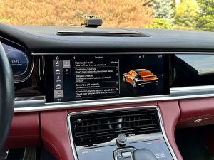 porsche-panamera-4s
