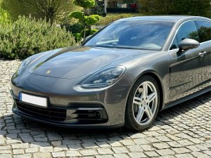 porsche-panamera-4s