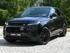 range-rover-sport-p400