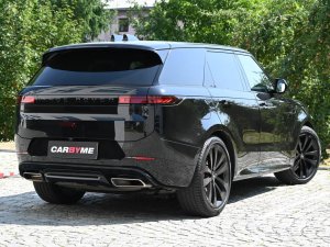 range-rover-sport-p400