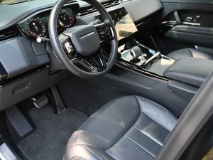 range-rover-sport-p400