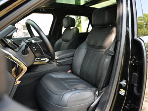 range-rover-sport-p400