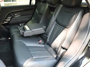 range-rover-sport-p400