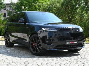 range-rover-sport-p400