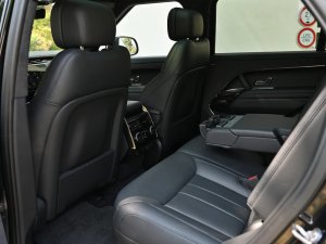 range-rover-sport-p400