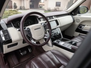 range-rover-vogue-50-sc-autobiography
