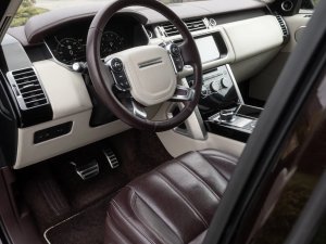 range-rover-vogue-50-sc-autobiography