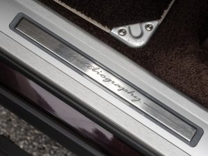 range-rover-vogue-50-sc-autobiography