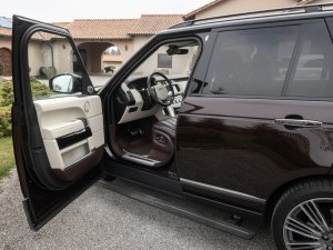 range-rover-vogue-50-sc-autobiography