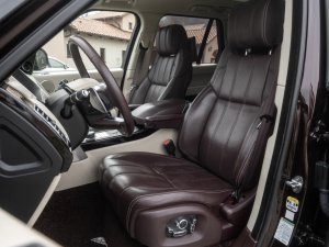 range-rover-vogue-50-sc-autobiography