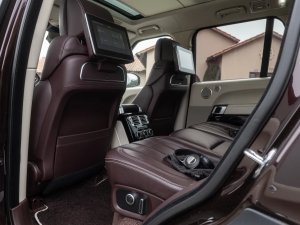 range-rover-vogue-50-sc-autobiography