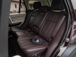 range-rover-vogue-50-sc-autobiography