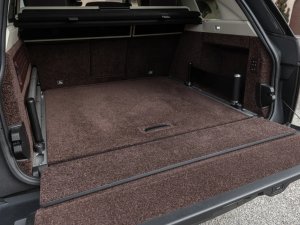 range-rover-vogue-50-sc-autobiography