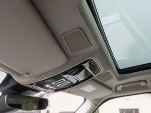 range-rover-vogue-50-sc-autobiography