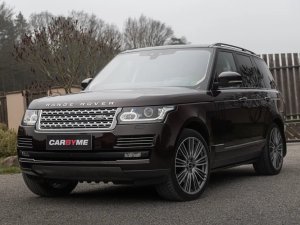 range-rover-vogue-50-sc-autobiography