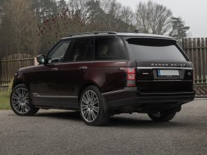 range-rover-vogue-50-sc-autobiography