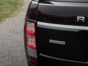 range-rover-vogue-50-sc-autobiography