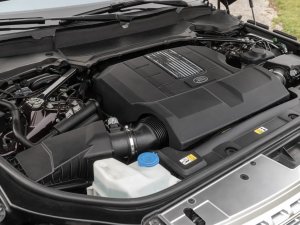 range-rover-vogue-50-sc-autobiography