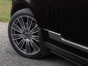 range-rover-vogue-50-sc-autobiography