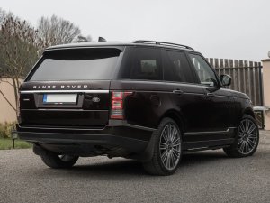 range-rover-vogue-50-sc-autobiography
