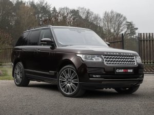 range-rover-vogue-50-sc-autobiography