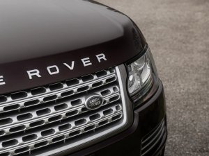 range-rover-vogue-50-sc-autobiography